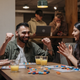 Image for article titled The Best Board and Tabletop Games for Large Groups